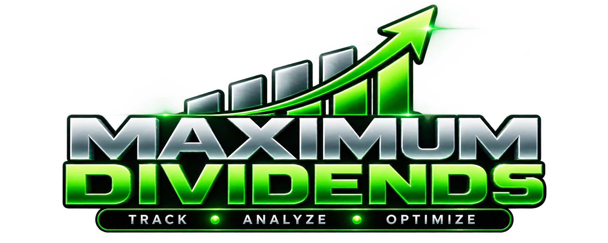 Maximum Dividends